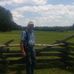 Fred Arrington - Facebook