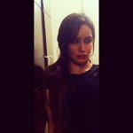 Fred Arrington - @callefoa - Instagram
