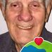 Fred Arrington - Facebook