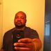 Fred Arrington - Facebook