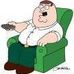 Fred Arrington - Facebook