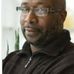 Fred Arrington Jr. - Facebook