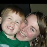 Fred Harrington - @fred.harrington - Instagram