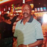 Fred Harrington - @fred.harrington.9693 - Instagram