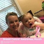 Fred Harrington - @fred.harrington.3781 - Instagram