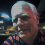 Fred Harrington - @fredharrington99 - Instagram