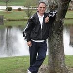 Fred Harrington - @fred.harrington.507 - Instagram
