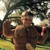 FredCarrington3 - @fredcarrington3 - TikTok