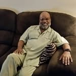 Freddie Arrington - @freddie.arrington.75 - Instagram