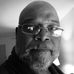 Freddie Arrington - Facebook