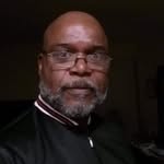Freddie Arrington - @freddie.arrington.90 - Instagram