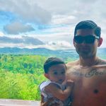 Fred Arzate - @fred_arzate - Instagram