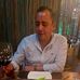 Fred Atrisco Arzate - Facebook