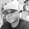 Fred - @fred_arzate - TikTok