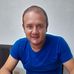 Freddy Arzate - Facebook