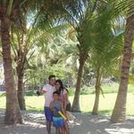 Freddy Arzate - @freearme16 - Instagram
