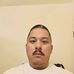 Freddy Arzate - Facebook