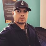 Freddy Arzate - @freddyboy268 - Instagram