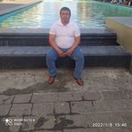 Fredi Silverio Arzate - @fredisilverioarzate - Instagram