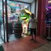 Fredi Silverio Arzate - Facebook