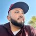 Fredy Arzate - Facebook