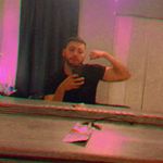 Fredy Arzate - @fredyarzate - Instagram
