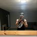 Fredy Arzate - Facebook