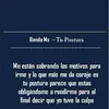 FrEdy Arzate - @fredyarzate - TikTok