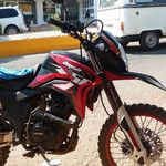 Fredyto Arzate - @fredytoarzate - Instagram