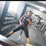 Luis Arzate Garcia - @arzatefredy - Instagram