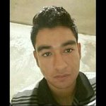 Sigifredo Arzate Verduzco - @sigifredoarzate - Instagram