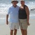 Fred Asbell - Facebook