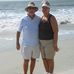 Fred Asbell - Facebook