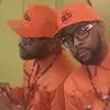 fredasbell - @fredasbell - TikTok