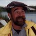 G Fred Asbell Tribute - Facebook