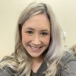 Shanda Campbell - @fredasbelles - Instagram