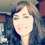Alicia Fredrickson Asbury - @fredricksonasbury - Instagram