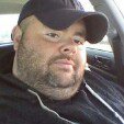 Fred Asbury - @str33t_l3gal_07 - Instagram