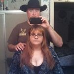 Fred Asbury - @fredasbury - Instagram