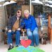 Fred Asbury - Facebook