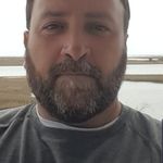 Fred Asbury - @mustangman2017 - Instagram
