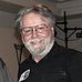 Fred Asbury - Facebook