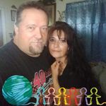 Freddy Asbury - @asburyfreddie - Instagram