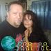Freddy Asbury - Facebook