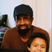 Fredrick Asbury - Facebook