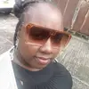 daniellaashbyfred - @daniellaashbyfred - TikTok