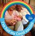 Fred Ashby - Facebook