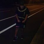Fred Ashby - @ashbyfred - Instagram