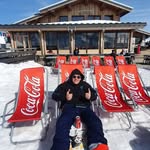 Fred Ashby - @fred.ashby26 - Instagram