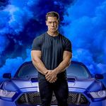 Fred Ashby - @fred.ashby.733 - Instagram